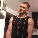 Adam Sheehy - @adam_sheehy97 - Instagram