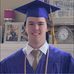 Adam Sheehy - Facebook