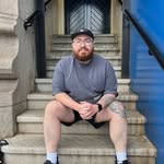Adam Sheehy - @adzy.0 - Instagram