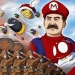 Adam Sheehy - @adamsk799 - Instagram