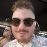 Adam Sheehy - @adamsheehy4 - TikTok