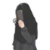 Adam_sheehy - @useraju3oo1pxh5 - TikTok