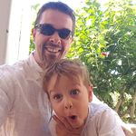 Adam Sheehy - @twosheehy - Instagram
