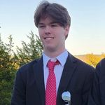 adam sheehy - @adam.sheehy - Instagram
