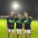 Adam Sheehy - @adamsheehy8 - Instagram