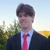 Adam Sheehy - @adam.sheehy - TikTok