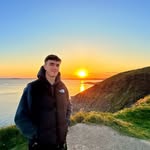 Adam Sheehy Media - @adamsheehymedia - Instagram