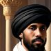 Adam Shali - Facebook