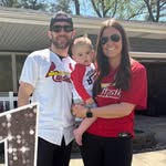 Adam Sheley - @adam.sheley - Instagram