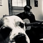 Adam Sheley - @adamsheley - Instagram