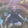 Adam Shelley - @adam.shelley - TikTok