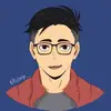 Adam Shi - @adamsheey - TikTok