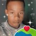 Adam Sulley - Facebook