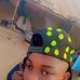 Adam Sulley - Facebook