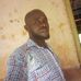 Adam Sulley Bashiru - Facebook