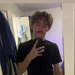 adam - @_adamshell - Instagram