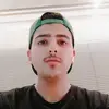 adam - @adam.shellby - TikTok