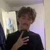 adam - @adamshelll - TikTok
