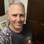 Adam Aggery - @adam_shellby_008 - Instagram