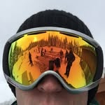 Adam Shell - @adam_shell7 - Instagram