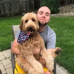 Adam Shell - @adamshell116 - Instagram