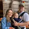 Adam Shell - @adam.shell12 - TikTok