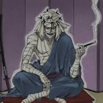 Adam Shell - @loyaltymepls - Instagram