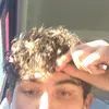 Adam Shell - @304adam - TikTok