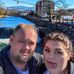 Adam Shell - Facebook
