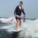 Adam Shell - @shell0313 - Instagram