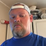 Adam Shell - @shell864 - Instagram