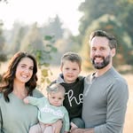 Adam Shell Ton - @boarshelt - Instagram