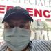 Adam Shella - Facebook