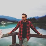 Adam Shellan - @adam.shellan.photo - Instagram
