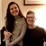 Adam Shellard - @adam.shellard - Instagram