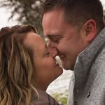 Adam Shelle - @shelle.adam1 - Instagram