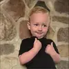 Adam Shelle - @adam.shelle - TikTok