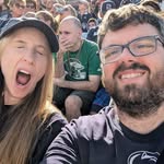 Adam Shellenbarger - @adam_shell - Instagram