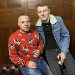 Adam Shelley - @adamshell98 - Instagram