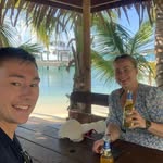 Adam Shelley - @adam_shelley123 - Instagram