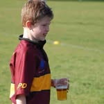 Adam Shelley - @_adam__shelley_ - Instagram