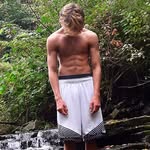 Adam Shellhamer - @adam_shell_ - Instagram