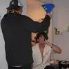 Adam Shellhamer - @adam.shell - TikTok