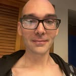 Adam Shellhammer - @adam.shellhammer - Instagram