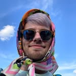 Adam Shellooe - @adamshellooe - Instagram