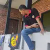 adam_shellRB - @adam_shellrb - TikTok