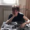 adams_hell - @adams_hell - TikTok
