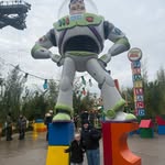 Adam+Shell - @adams_shellc - Instagram