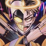 adamshell - @adamshell95 - Instagram