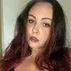 backupmadamshell - @madams_hell2 - TikTok